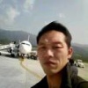 陈旭军的一亩田店铺
