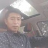 陈奉军的一亩田店铺