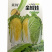 小娃娃菜种子小白菜早熟品种10g内叶深黄大田基地