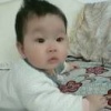 黄拉子的一亩田店铺