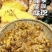 【驱寒暖身】云南小黄姜老姜煲汤炖肉调料佳品月子泡脚养