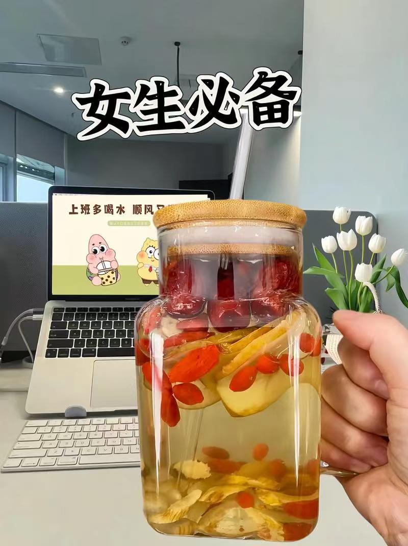 云南小黄姜新鲜现挖老姜高山特辣农家自产煲汤小黄姜