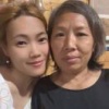 张海萍的一亩田店铺