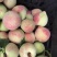山东血桃血丝蜜桃当季新鲜孕妇水果红肉桃子