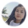 明华牧业的一亩田店铺