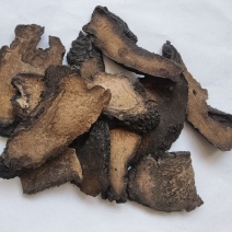 肉苁蓉硬大芸统货