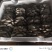 河北头茬小叶灰平菇自家菌棚叶小肥提供纸箱泡沫箱框子承接餐饮