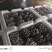 河北头茬小叶灰平菇自家菌棚叶小肥提供纸箱泡沫箱框子承接餐饮