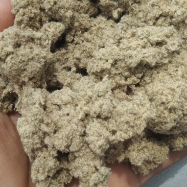 三年精品艾绒大货艾绒品质好价格低常年供应