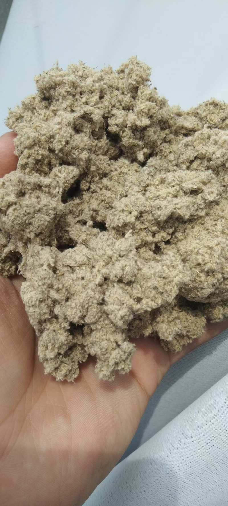 三年精品艾绒大货艾绒品质好价格低常年供应