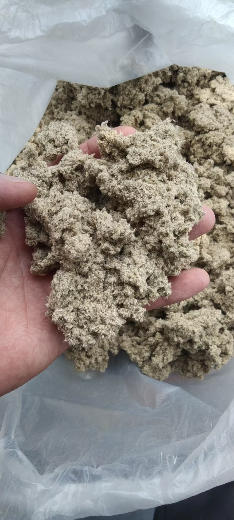 三年精品艾绒大货艾绒品质好价格低常年供应