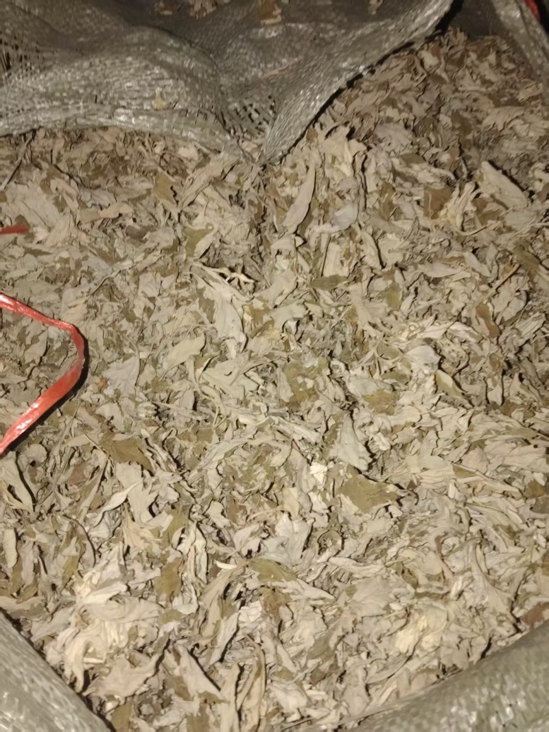 三年精品艾绒大货艾绒品质好价格低常年供应