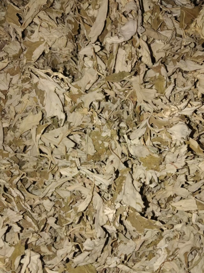 三年精品艾绒大货艾绒品质好价格低常年供应