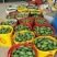 一件代发椰香芒果攀枝花产地现摘现发坏果包赔