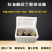多功能方形泡沫箱批发零售保温冷藏邮政7号箱