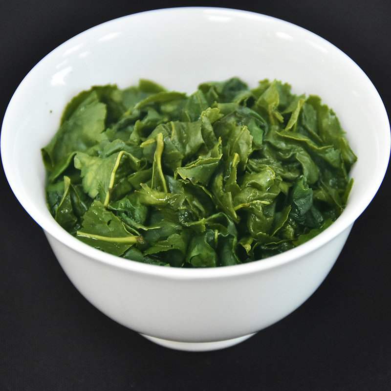 茶农铁观音直销