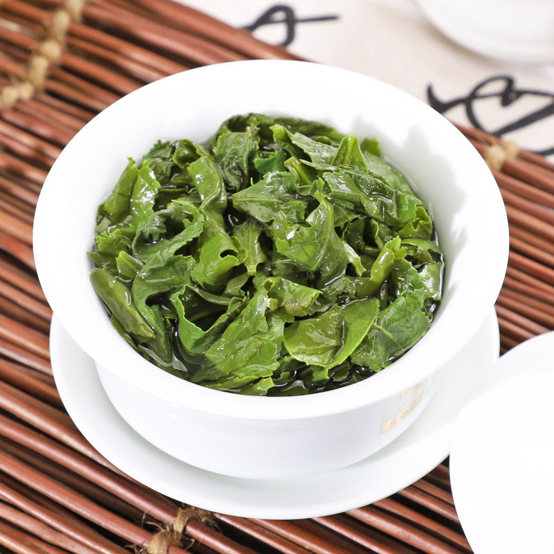 茶农铁观音直销