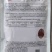绿领墨绿968菠菜种子肉厚椭圆深墨绿色抗病春秋大叶菠菜种