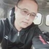 娟华专业养殖合作社的一亩田店铺
