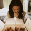 易世杰的一亩田店铺