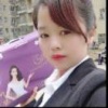 周美淋的一亩田店铺