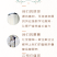 租赁折叠框水果筐周转筐鸡蛋筐蔬菜筐常年供应