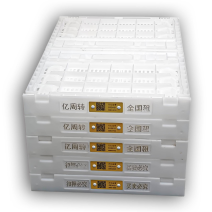 租赁折叠框水果筐周转筐鸡蛋筐蔬菜筐常年供应