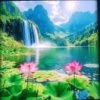 桂林鑫华桂花干的一亩田店铺