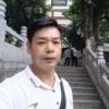 大埔丁丁农业发展有限公司的一亩田店铺