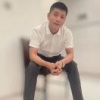 沈阳市浑南区格物致知互联网服务经营部的一亩田店铺