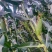 湖北水果玉米基地直发对接电商市场商超可视频看货