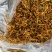 【热卖】干黄花菜台湾品种黄花菜全国包邮欢迎各大老板采购