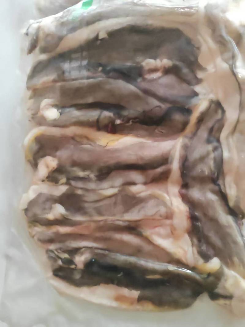 鲟鱼鱼鳔大量货源全国发货欢迎随时联系