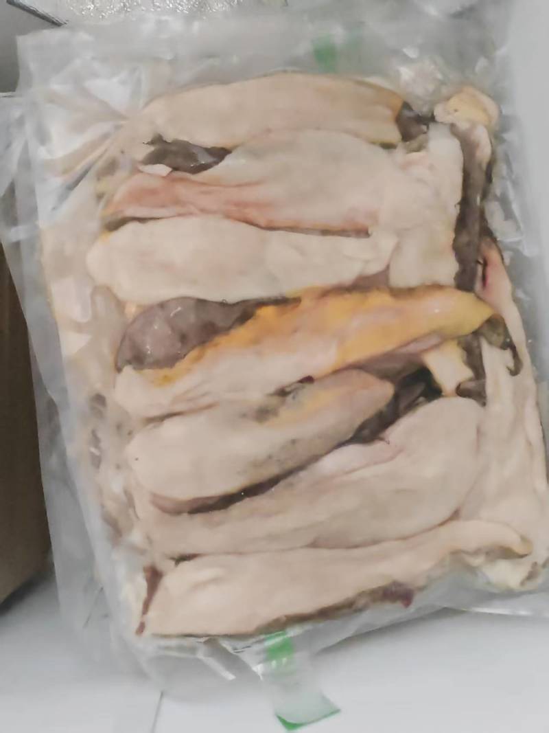 鲟鱼鱼鳔大量货源全国发货欢迎随时联系