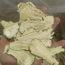 当归头片手选精品片超细粉加工