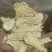 当归头片手选精品片超细粉加工
