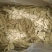 当归头片手选精品片超细粉加工