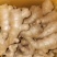 山东精品大肉姜-严选好姜皮薄肉厚耐储存