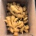 齐鲁好姜·山东大肉姜-肉厚汁丰品质之选