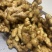 山东特级大肉姜-个大饱满辛辣适中**优惠量大从优