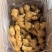 正宗山东特产·大肉姜-新鲜采收肉质肥美