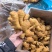 【**热卖】山东精品大肉姜-新鲜肉厚好评如潮