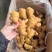 【**热卖】山东精品大肉姜-新鲜肉厚好评如潮