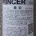 皇后西芹种子法国早熟进口西芹种籽高产长势快净菜率高大田播