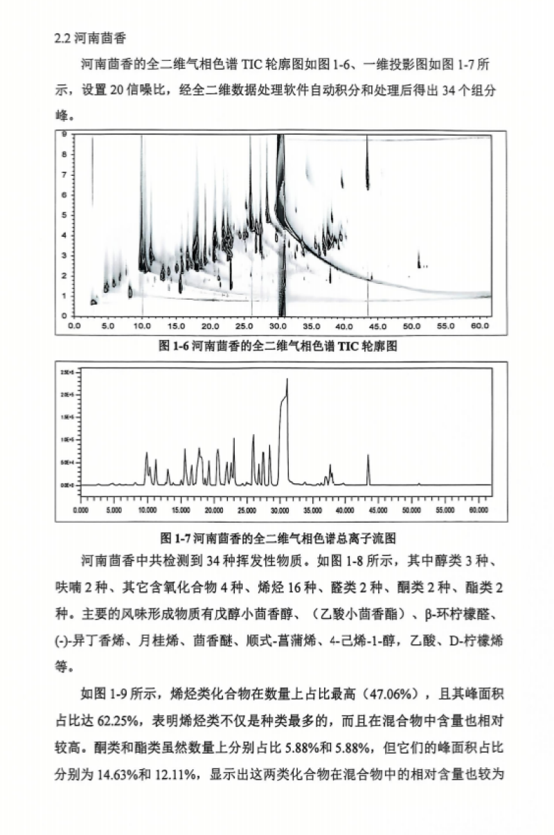 河北茴香有纸箱网袋泡沫箱托盘礼品盒可以打捆覆保鲜膜打冷