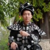 杨春平的一亩田店铺