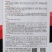 利农黑小胖2号杂交改良黑皮小冬瓜种子早熟墨绿皮迷你小冬瓜