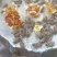 百花香蜂蜜农副食品农家百花蜜云南蜂蜜批发价格实惠欢迎联系