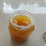 百花香蜂蜜农副食品农家百花蜜云南蜂蜜批发价格实惠欢迎联系