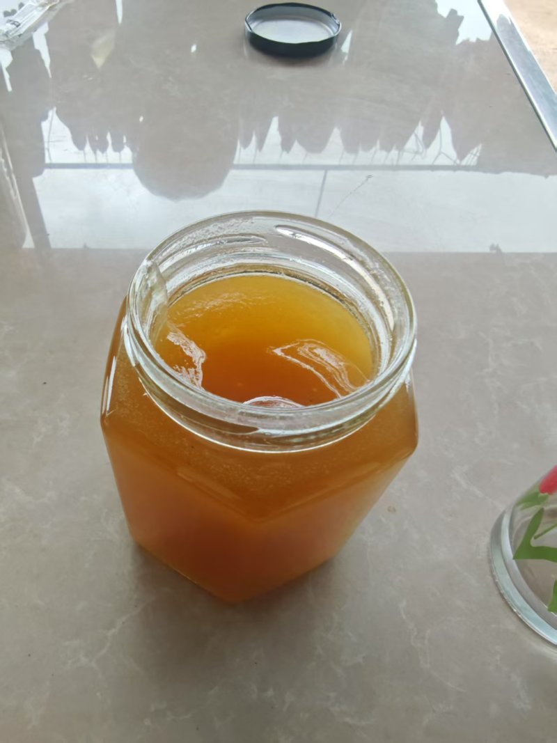 百花香蜂蜜农副食品农家百花蜜云南蜂蜜批发价格实惠欢迎联系